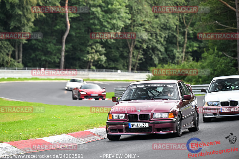 Bild #24203591 - Touristenfahrten Nürburgring Nordschleife (28.08.2023)