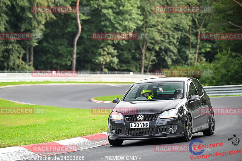 Bild #24203668 - Touristenfahrten Nürburgring Nordschleife (28.08.2023)