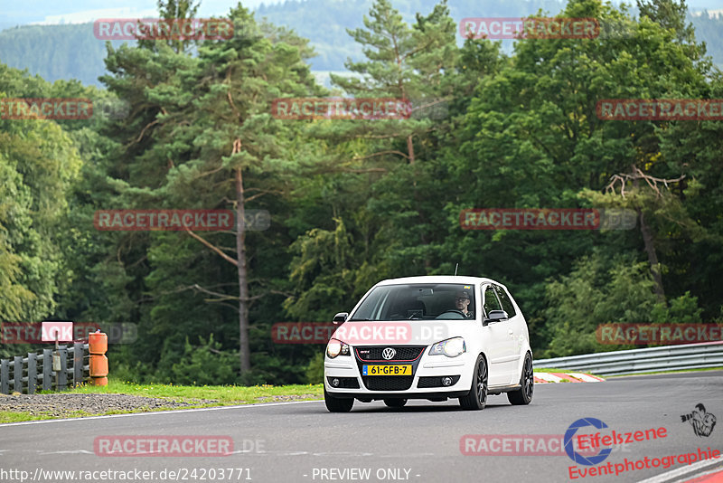 Bild #24203771 - Touristenfahrten Nürburgring Nordschleife (28.08.2023)