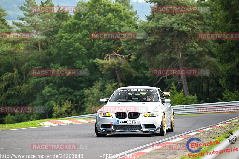 Bild #24203843 - Touristenfahrten Nürburgring Nordschleife (28.08.2023)