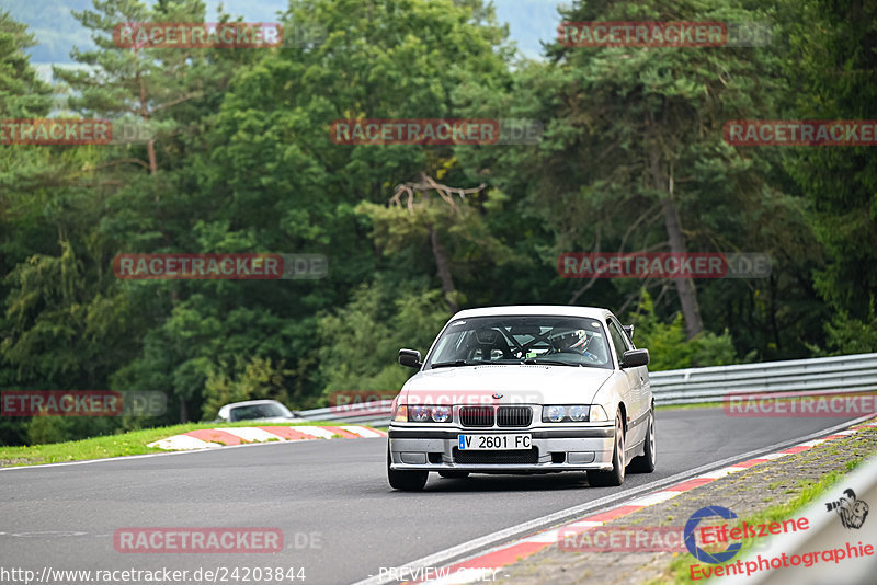 Bild #24203844 - Touristenfahrten Nürburgring Nordschleife (28.08.2023)