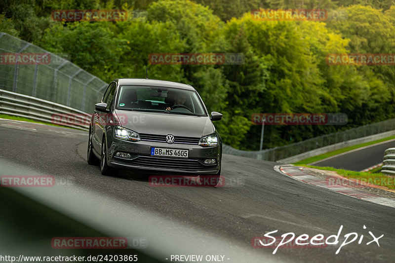 Bild #24203865 - Touristenfahrten Nürburgring Nordschleife (28.08.2023)