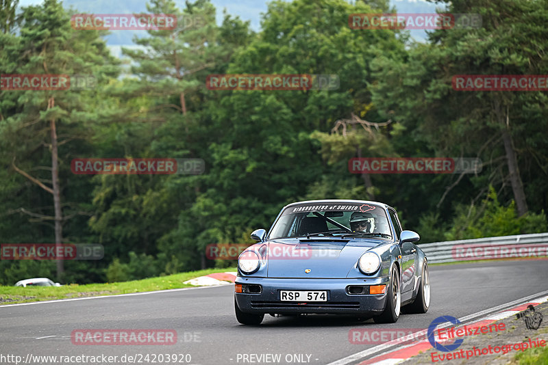 Bild #24203920 - Touristenfahrten Nürburgring Nordschleife (28.08.2023)