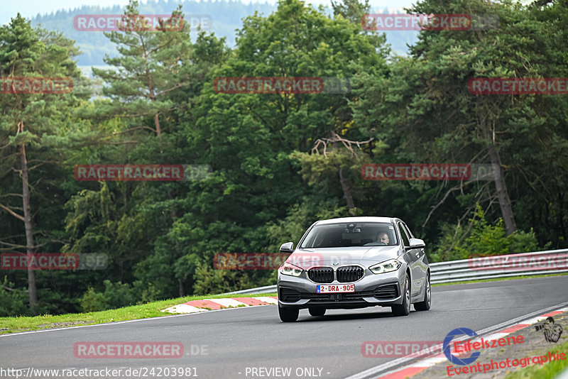 Bild #24203981 - Touristenfahrten Nürburgring Nordschleife (28.08.2023)