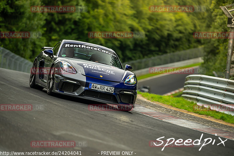 Bild #24204041 - Touristenfahrten Nürburgring Nordschleife (28.08.2023)