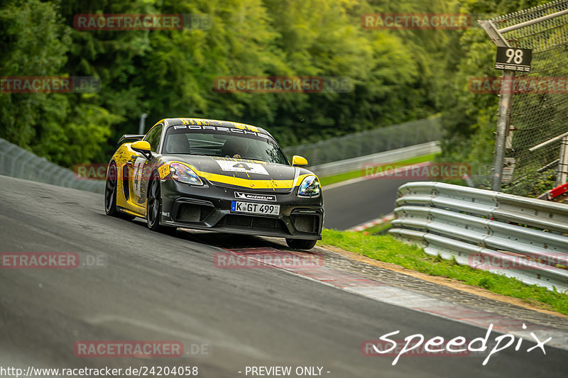 Bild #24204058 - Touristenfahrten Nürburgring Nordschleife (28.08.2023)