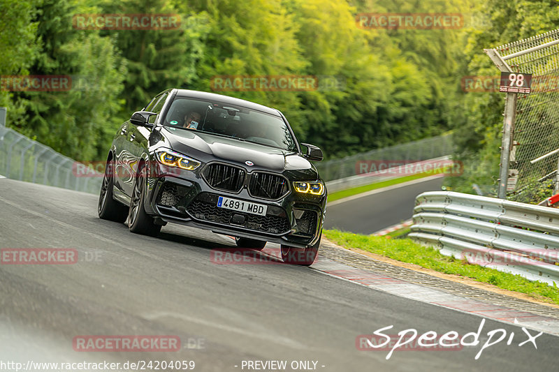 Bild #24204059 - Touristenfahrten Nürburgring Nordschleife (28.08.2023)