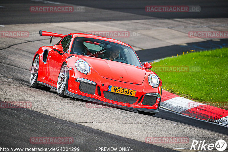 Bild #24204299 - Touristenfahrten Nürburgring Nordschleife (28.08.2023)