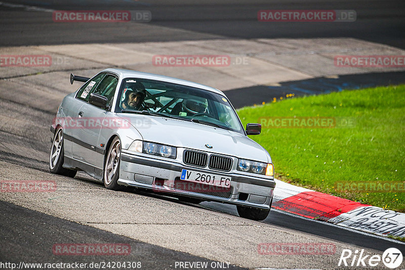 Bild #24204308 - Touristenfahrten Nürburgring Nordschleife (28.08.2023)