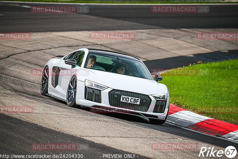 Bild #24204330 - Touristenfahrten Nürburgring Nordschleife (28.08.2023)