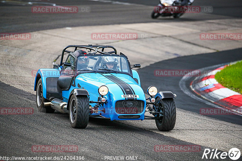 Bild #24204396 - Touristenfahrten Nürburgring Nordschleife (28.08.2023)