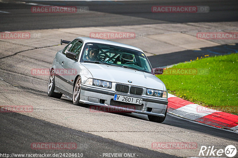 Bild #24204610 - Touristenfahrten Nürburgring Nordschleife (28.08.2023)