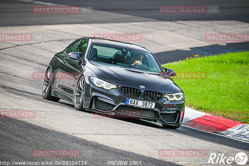 Bild #24204724 - Touristenfahrten Nürburgring Nordschleife (28.08.2023)