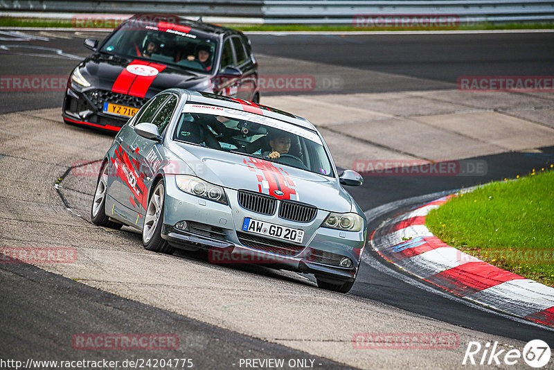 Bild #24204775 - Touristenfahrten Nürburgring Nordschleife (28.08.2023)