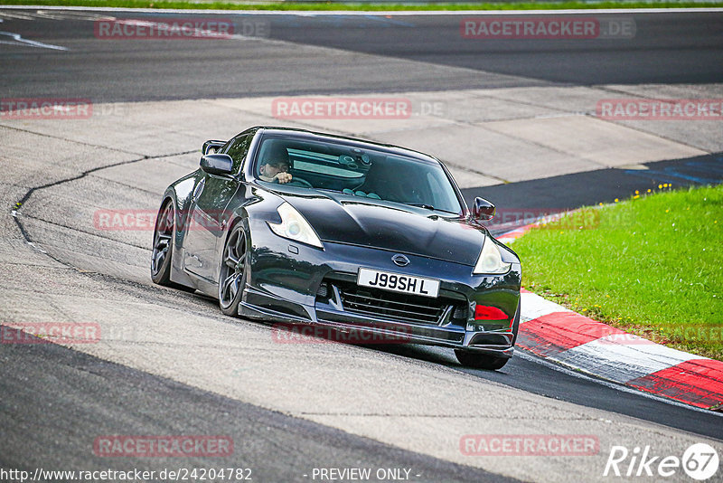 Bild #24204782 - Touristenfahrten Nürburgring Nordschleife (28.08.2023)