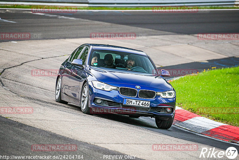 Bild #24204784 - Touristenfahrten Nürburgring Nordschleife (28.08.2023)