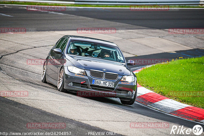 Bild #24204857 - Touristenfahrten Nürburgring Nordschleife (28.08.2023)