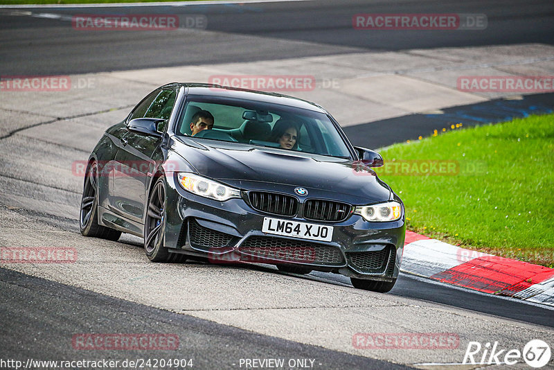 Bild #24204904 - Touristenfahrten Nürburgring Nordschleife (28.08.2023)