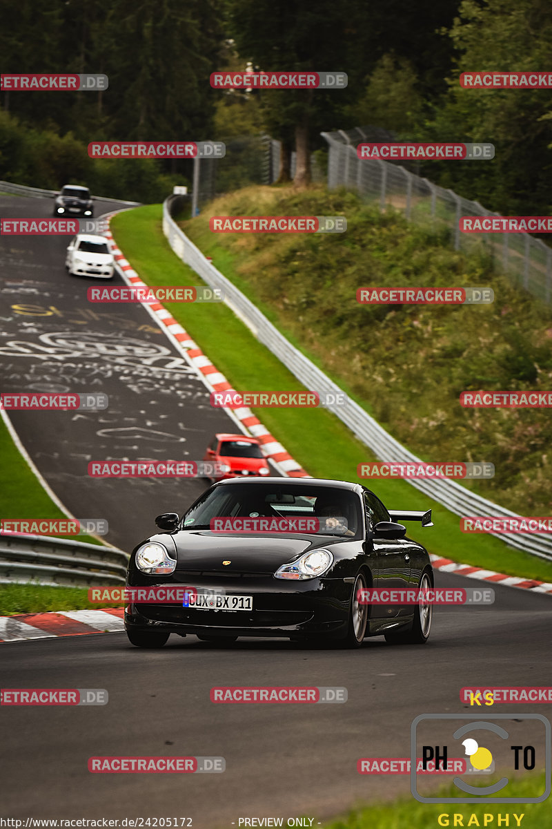 Bild #24205172 - Touristenfahrten Nürburgring Nordschleife (28.08.2023)