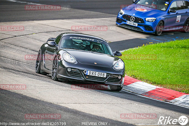 Bild #24205799 - Touristenfahrten Nürburgring Nordschleife (28.08.2023)