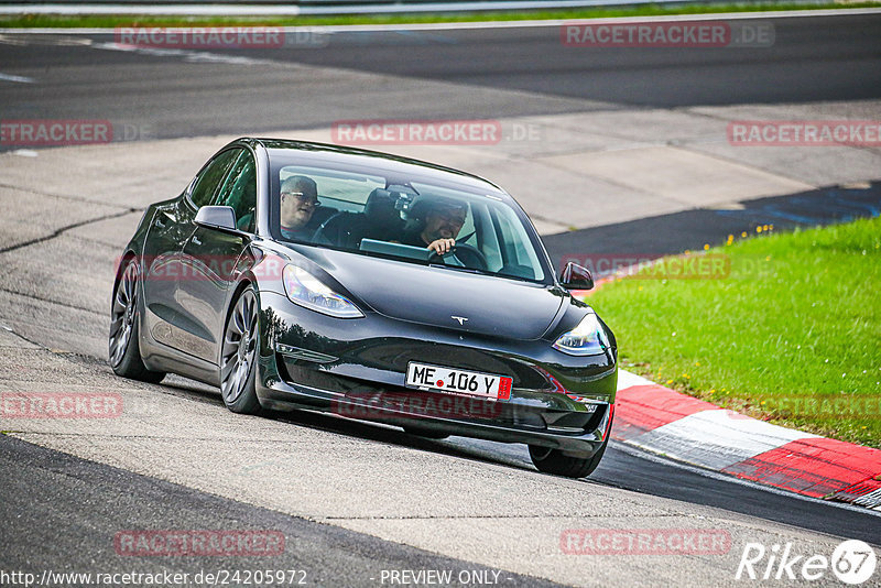 Bild #24205972 - Touristenfahrten Nürburgring Nordschleife (28.08.2023)