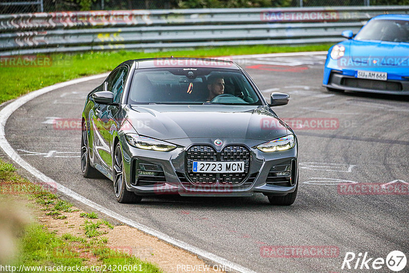 Bild #24206061 - Touristenfahrten Nürburgring Nordschleife (28.08.2023)