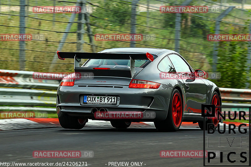 Bild #24206271 - Touristenfahrten Nürburgring Nordschleife (28.08.2023)