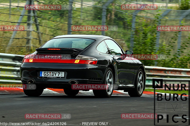 Bild #24206326 - Touristenfahrten Nürburgring Nordschleife (28.08.2023)