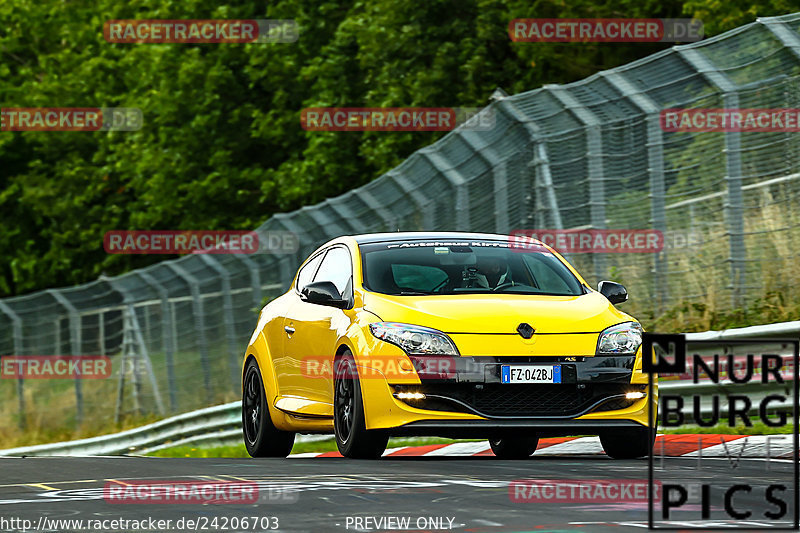 Bild #24206703 - Touristenfahrten Nürburgring Nordschleife (28.08.2023)