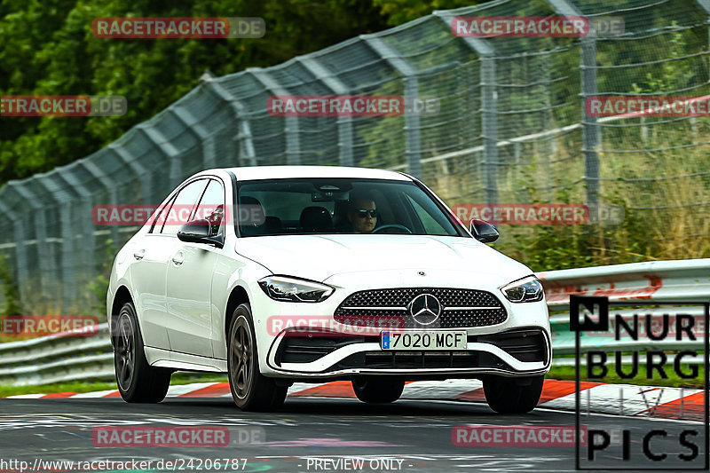 Bild #24206787 - Touristenfahrten Nürburgring Nordschleife (28.08.2023)