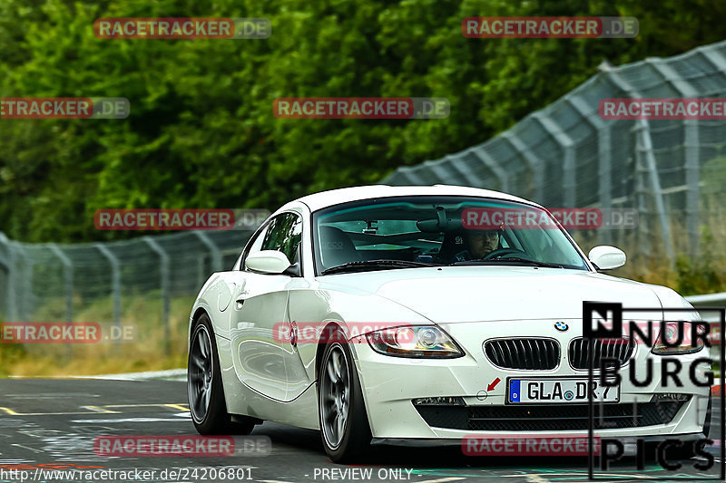 Bild #24206801 - Touristenfahrten Nürburgring Nordschleife (28.08.2023)