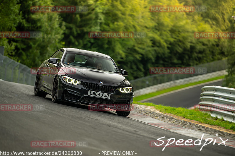 Bild #24206880 - Touristenfahrten Nürburgring Nordschleife (28.08.2023)