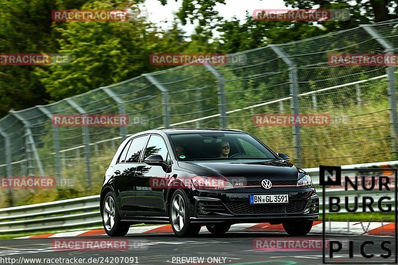 Bild #24207091 - Touristenfahrten Nürburgring Nordschleife (28.08.2023)