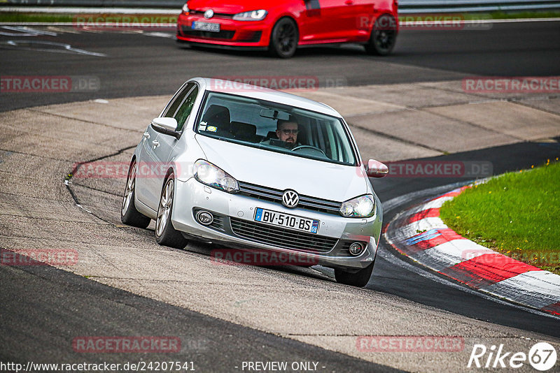 Bild #24207541 - Touristenfahrten Nürburgring Nordschleife (28.08.2023)