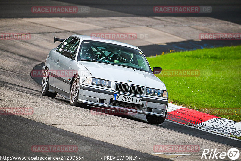 Bild #24207554 - Touristenfahrten Nürburgring Nordschleife (28.08.2023)