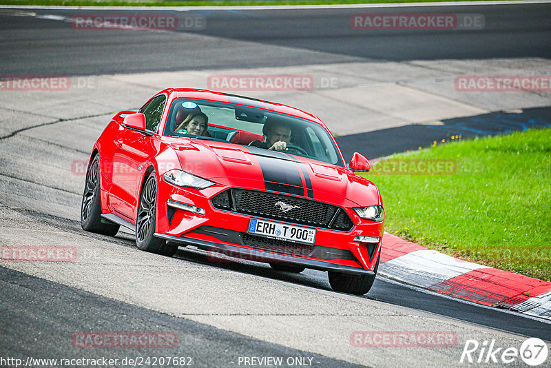 Bild #24207682 - Touristenfahrten Nürburgring Nordschleife (28.08.2023)