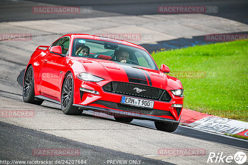 Bild #24207684 - Touristenfahrten Nürburgring Nordschleife (28.08.2023)