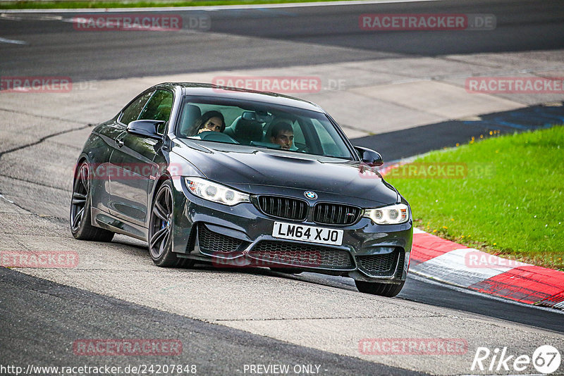 Bild #24207848 - Touristenfahrten Nürburgring Nordschleife (28.08.2023)