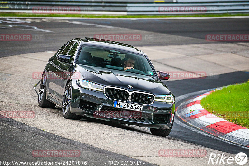 Bild #24207876 - Touristenfahrten Nürburgring Nordschleife (28.08.2023)