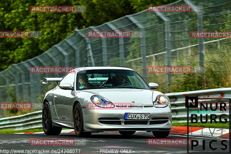 Bild #24208077 - Touristenfahrten Nürburgring Nordschleife (28.08.2023)