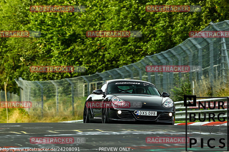 Bild #24208091 - Touristenfahrten Nürburgring Nordschleife (28.08.2023)