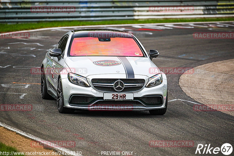 Bild #24208130 - Touristenfahrten Nürburgring Nordschleife (28.08.2023)