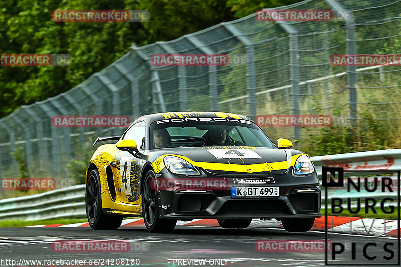 Bild #24208180 - Touristenfahrten Nürburgring Nordschleife (28.08.2023)