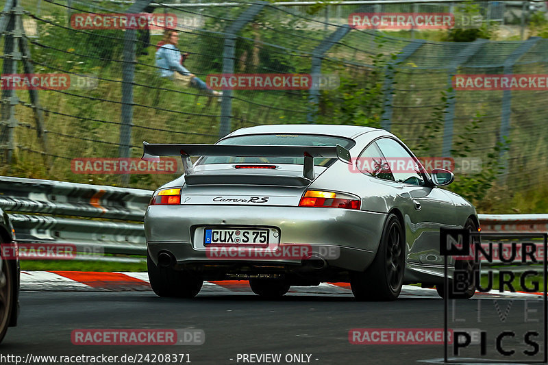 Bild #24208371 - Touristenfahrten Nürburgring Nordschleife (28.08.2023)