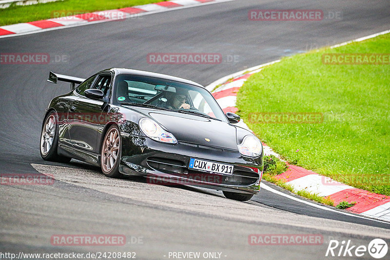 Bild #24208482 - Touristenfahrten Nürburgring Nordschleife (28.08.2023)