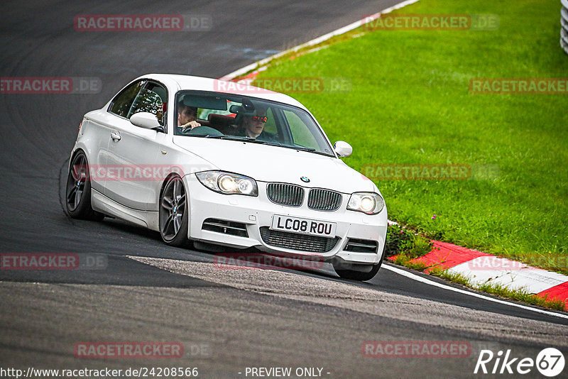 Bild #24208566 - Touristenfahrten Nürburgring Nordschleife (28.08.2023)