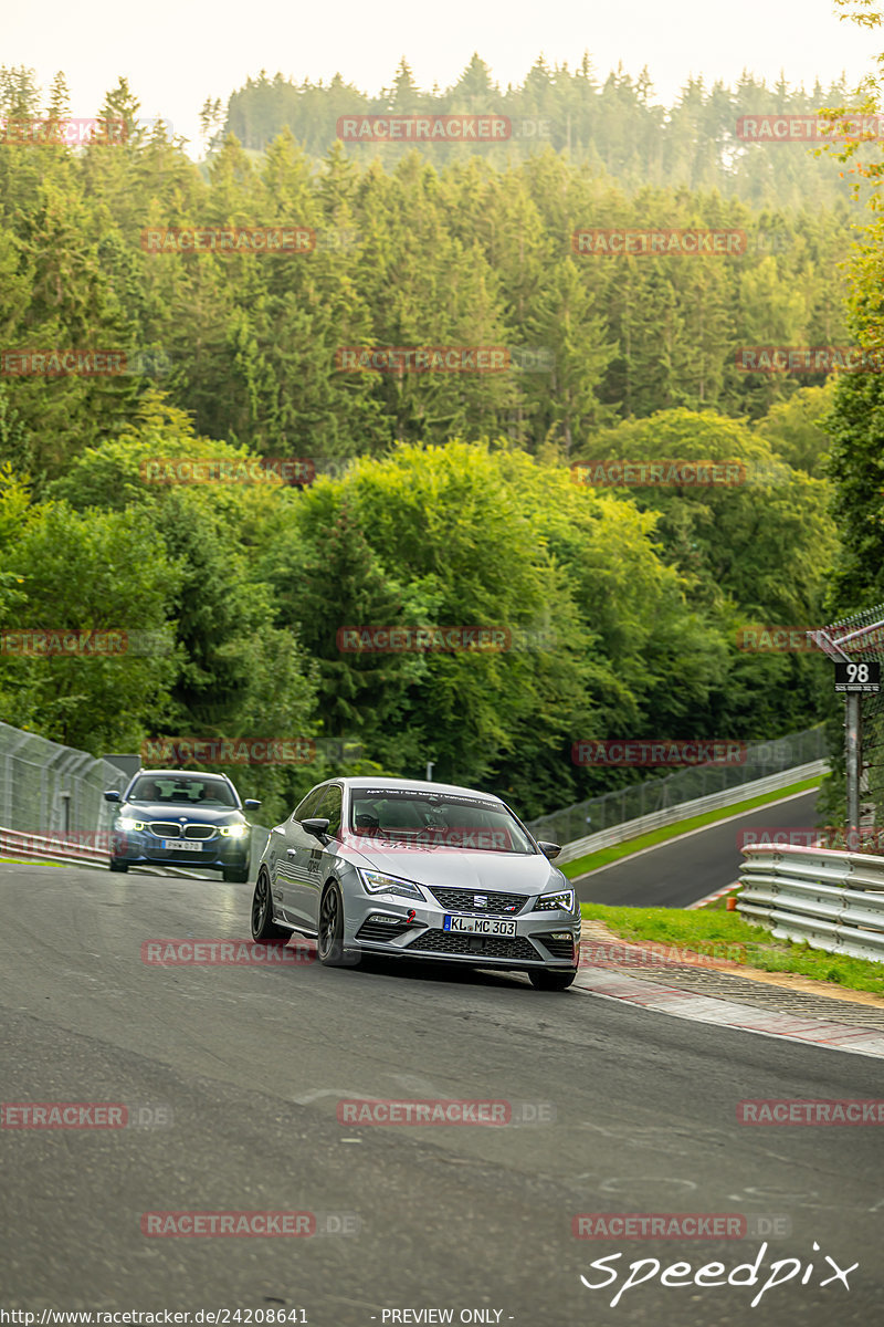 Bild #24208641 - Touristenfahrten Nürburgring Nordschleife (28.08.2023)