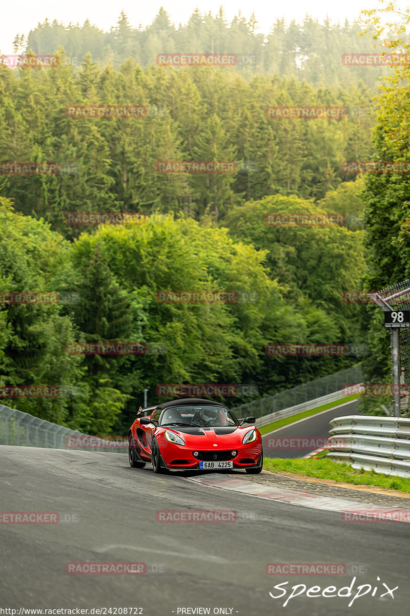 Bild #24208722 - Touristenfahrten Nürburgring Nordschleife (28.08.2023)