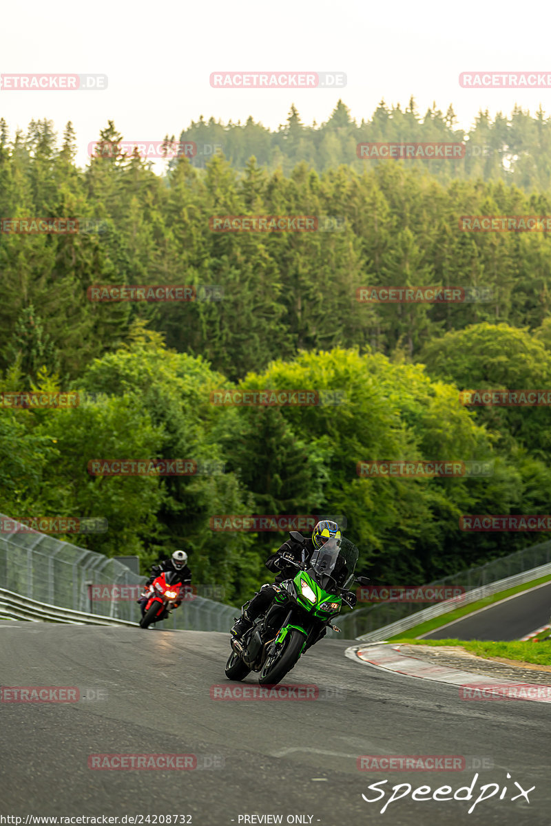 Bild #24208732 - Touristenfahrten Nürburgring Nordschleife (28.08.2023)