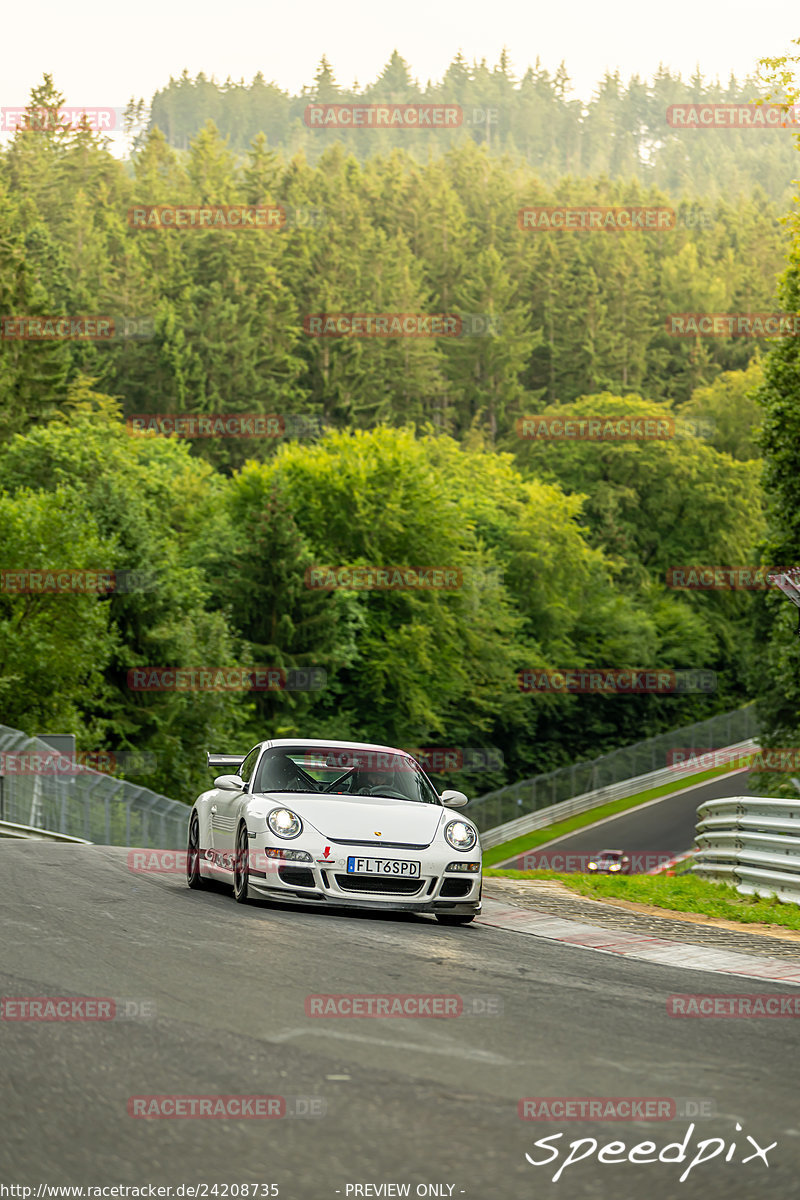 Bild #24208735 - Touristenfahrten Nürburgring Nordschleife (28.08.2023)